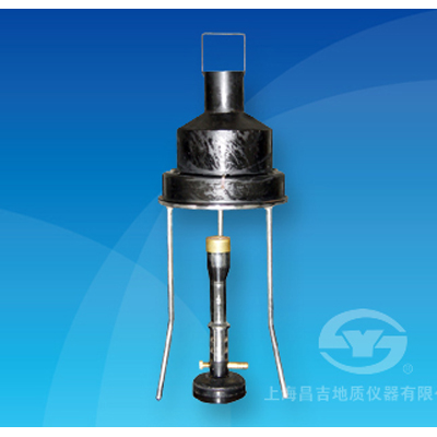 上海昌吉SYD-268石油產(chǎn)品殘?zhí)吭囼炂鳎凳戏ǎ?></a>
							<p><a href=